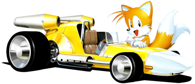 Datei:830px-Tails 6.png