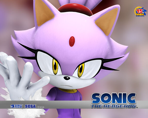 Datei:Blaze-the-cat.jpg