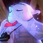 Bow.png
