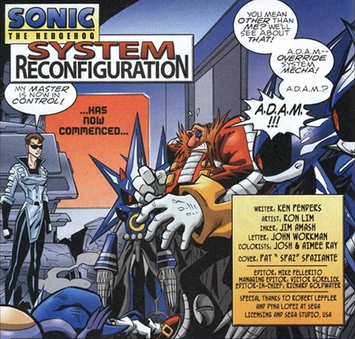 Datei:Troopers 2.png