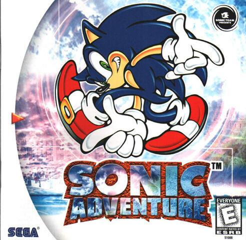 Datei:Sonicadventuredc.jpg