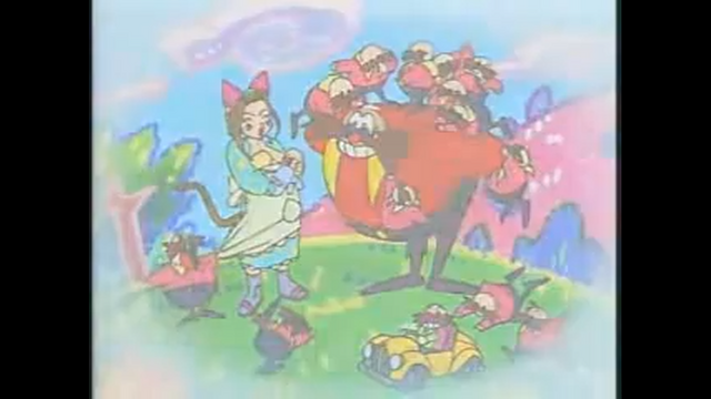 Datei:Kinderwunsch.png