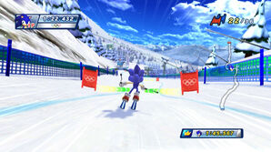 SKI-ALPIN-RIESENSLALOM.jpg