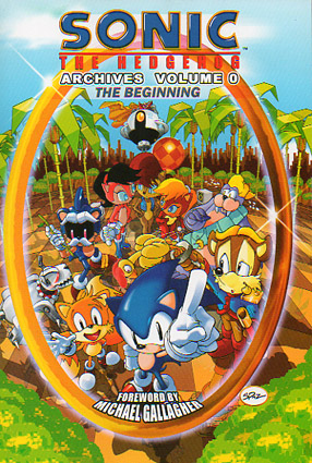 SonicArchives0