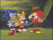 185px-SonicMovie.png