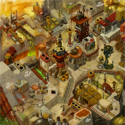 Ruins of Metropolis.png