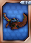 Biolizard-Card.png