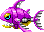 Chopper (Sonic Colours DS-Sprite).png