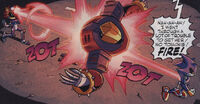 SU38MechaSallyMetalOmega