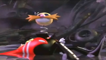 Eggman roboteer.png
