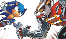 SonicgegenRazorklaw.png