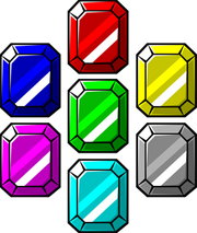 Sol Emeralds.png