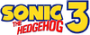 Sonic the Hedgehog 3 logo.png