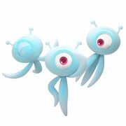 Wisps.jpg