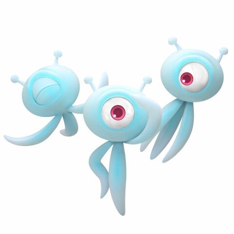 Datei:Wisps.jpg