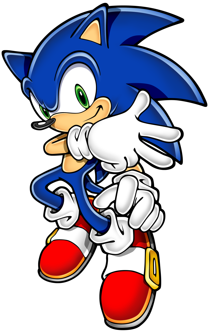 sonic spielen sonic spielen