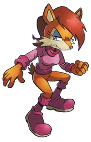Erma.png