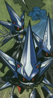 180px-Metalsonictroopers