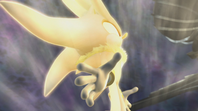 Datei:800px-SuperSilver.png