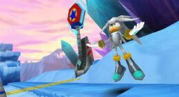 Sonic-rivals-psp-5- w800.jpg