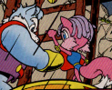LycoStH69.png