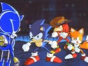 185px-SonicMovieSnapshot3.jpg