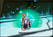 ImperatorIx.png
