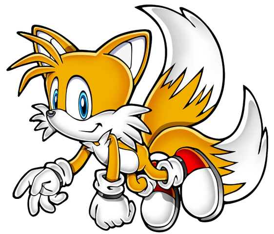 Datei:Smcplus tails.png
