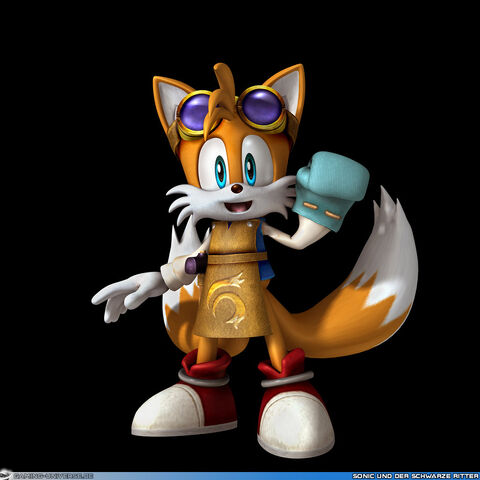 Datei:Tails12121212.jpg