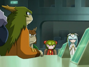 Cosmos Clan.png