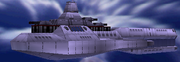 Leviathan