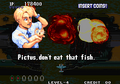 Thumbnail for version as of 00:49, November 4, 2011