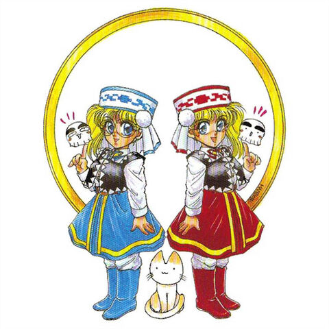 File:Sw3chaikapooshka.jpg