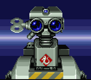 Swstb