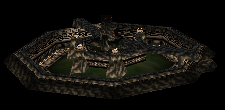 Fortress