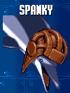 Spanky3
