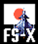 Fsxsw2