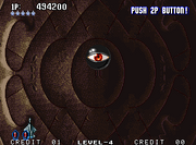 Lar sw2