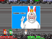 Rlking