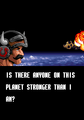 Thumbnail for version as of 00:47, August 30, 2011