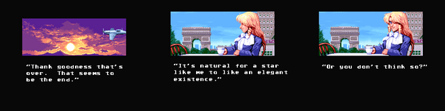 File:Swselegance.png