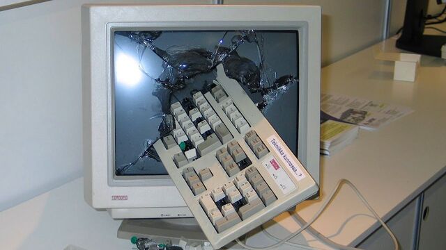 Plik:Monitor.jpg