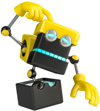 Colours-cubot