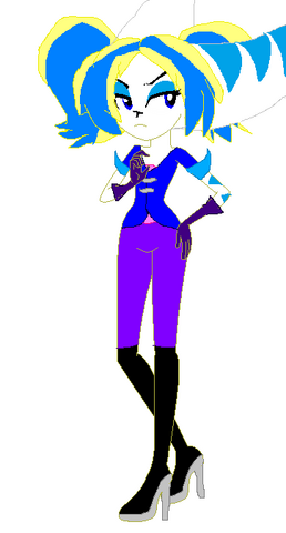 File:Shimmer by thecrystopilisempire-d80hwoq.png