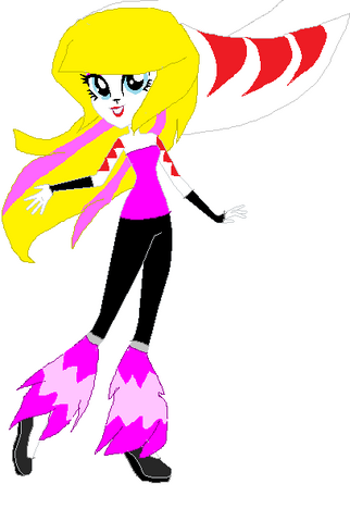 File:Diana Harp.png