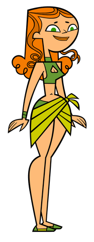 File:Izzy Rotation.png