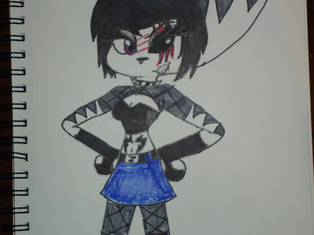 File:Hannah evil sonja by thecrystopilisempire-d7p491o.jpg