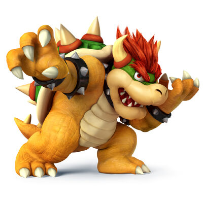 Koopa