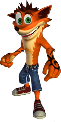 Crash-Bandicoot-psd85852