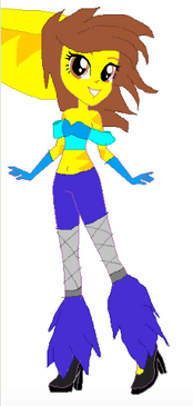 Me-Thecrystopilisempire